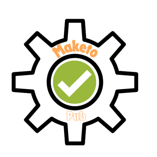 Logo MaketoPub