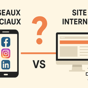 réseaux sociaux image article maketopub