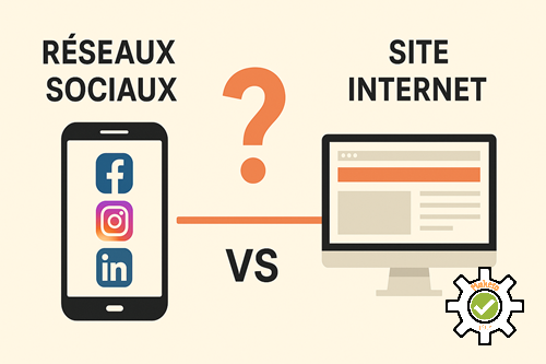 réseaux sociaux image article maketopub