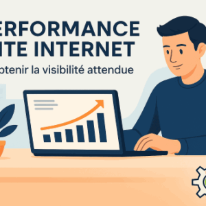 image illustration performance site
