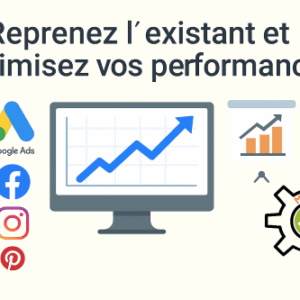 illustration article campagne SEA