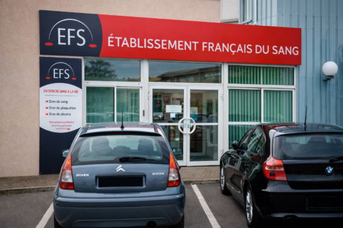 image enseigne esf